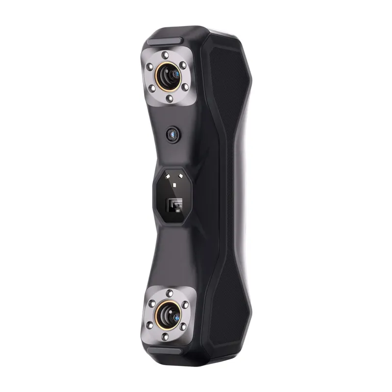 Revopoint MetroX Pro Standard 3D Scanner